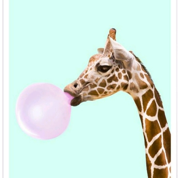 Meet your Posher, L - Picture 1 of 1